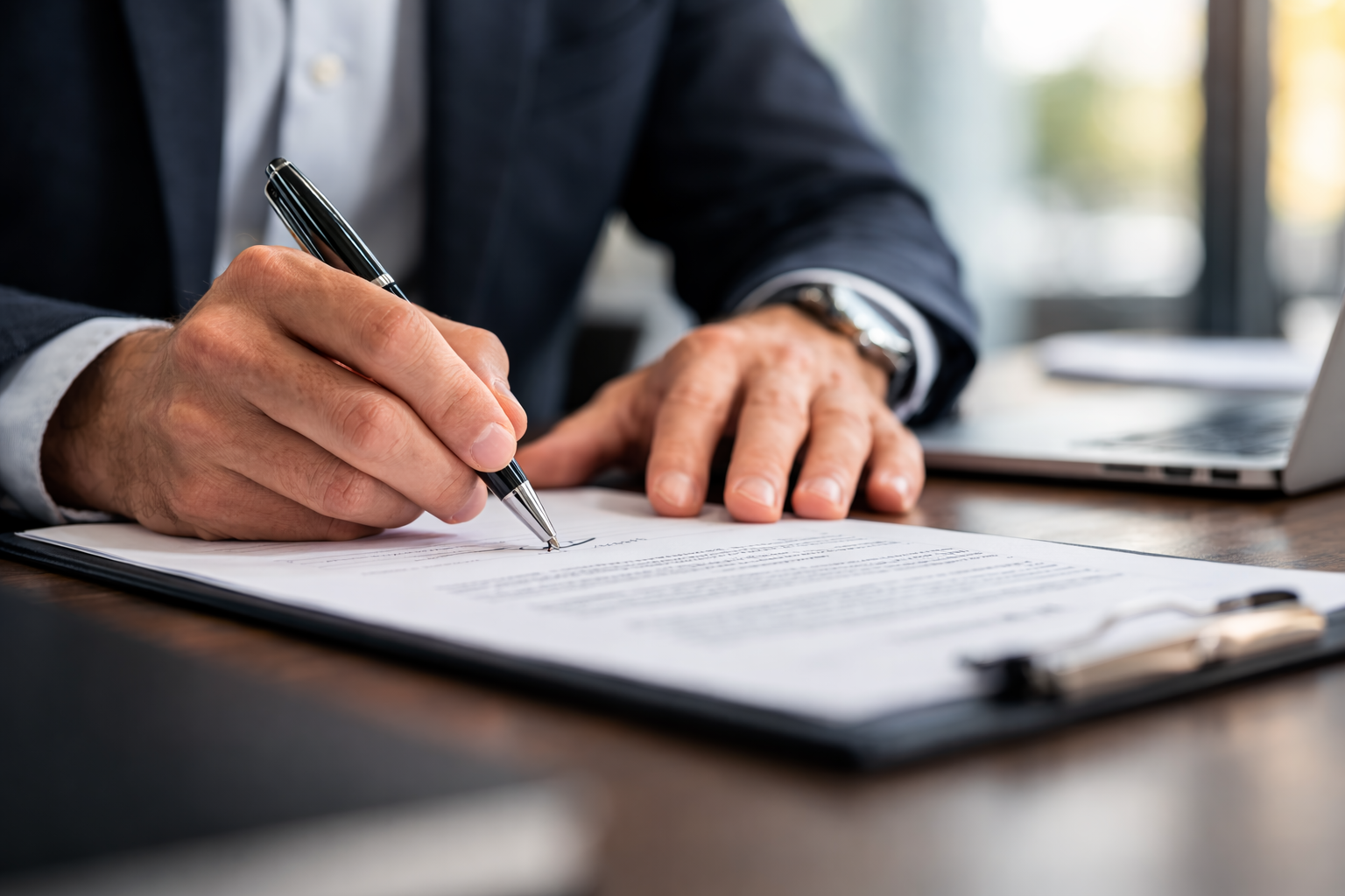 Green Audit - Environmental Management