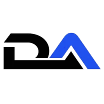Bare Logo
