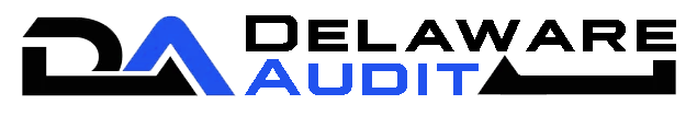 Olovnikov Lab Logo